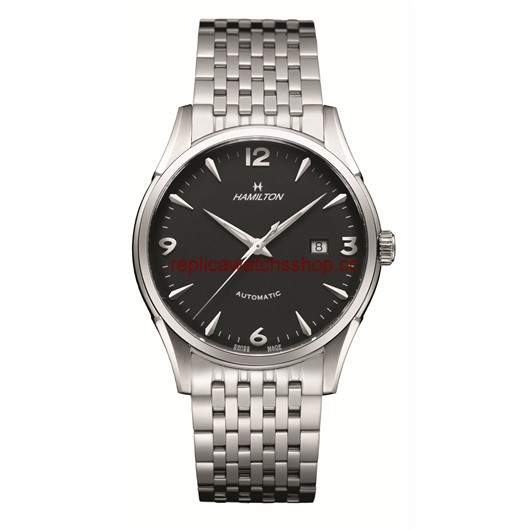 Hamilton Thin-O-Matic (H38715131) Hamilton Thin-O-Matic (H38715131)