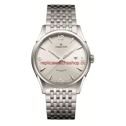Hamilton Thin-O-Matic (H38715181) Hamilton Thin-O-Matic (H38715181)