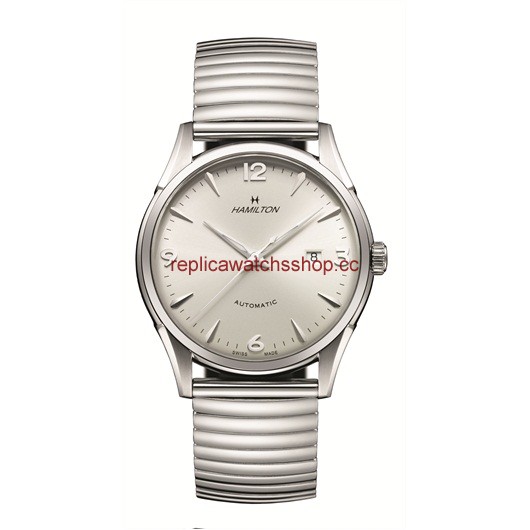 Hamilton Thin-O-Matic (H38715281) Hamilton Thin-O-Matic (H38715281)