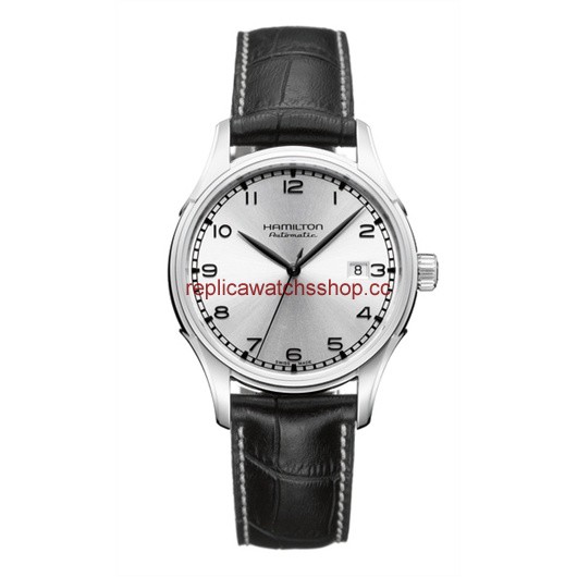 Hamilton American Classic Valiant (H39515753) Hamilton American Classic Valiant (H39515753)