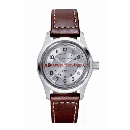 Hamilton Khaki Field Automatic 38 (H70455553)