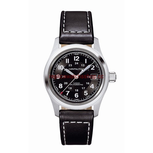 Hamilton Khaki Field Automatic 38 (H70455733)