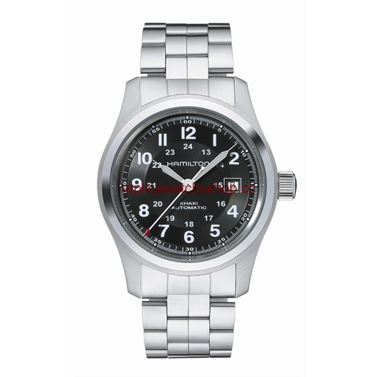 Hamilton Khaki Field Automatic (H70515137) Hamilton Khaki Field Automatic (H70515137)