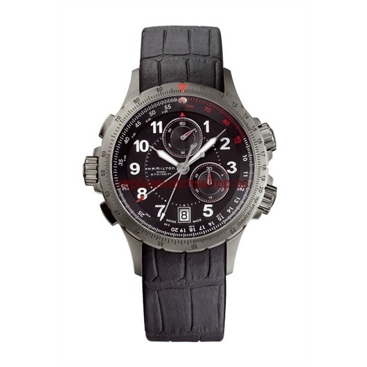 Hamilton Khaki Aviation ETO (H77672333) Hamilton Khaki Aviation ETO (H77672333)