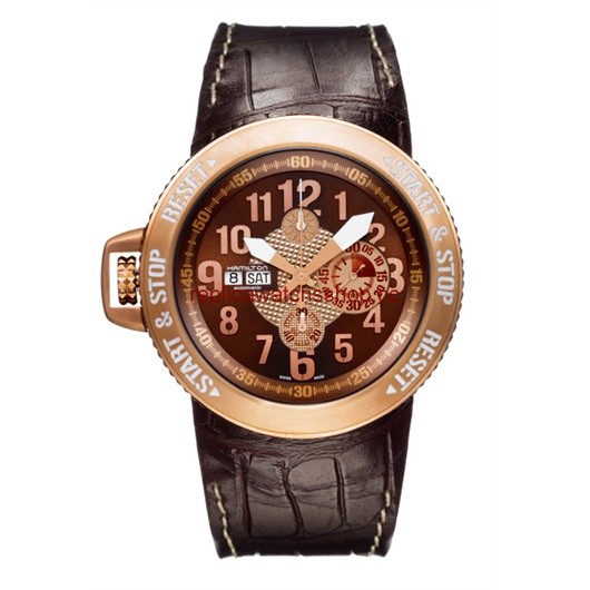 Hamilton Khaki Base Jump Chrono (H79746583) Hamilton Khaki Base Jump Chrono (H79746583)
