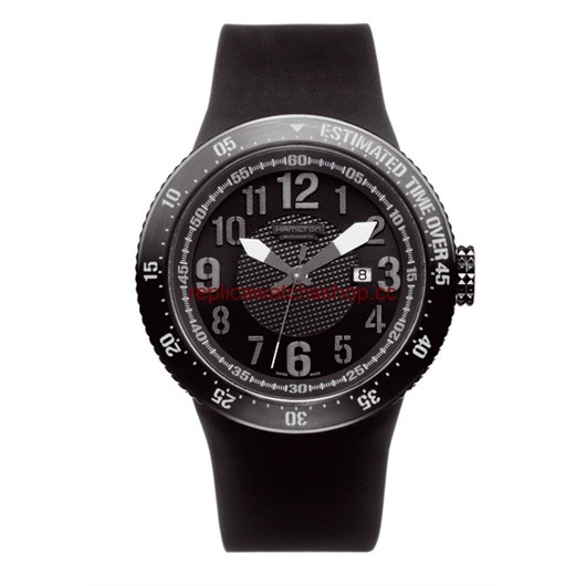 Hamilton Khaki Base Jump Auto (H79785333) Hamilton Khaki Base Jump Auto (H79785333)