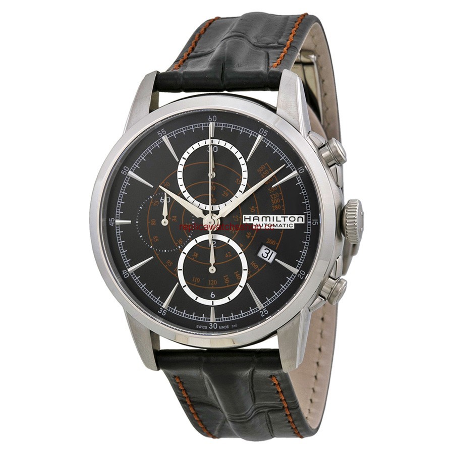 Hamilton H40656731 Hamilton H40656731