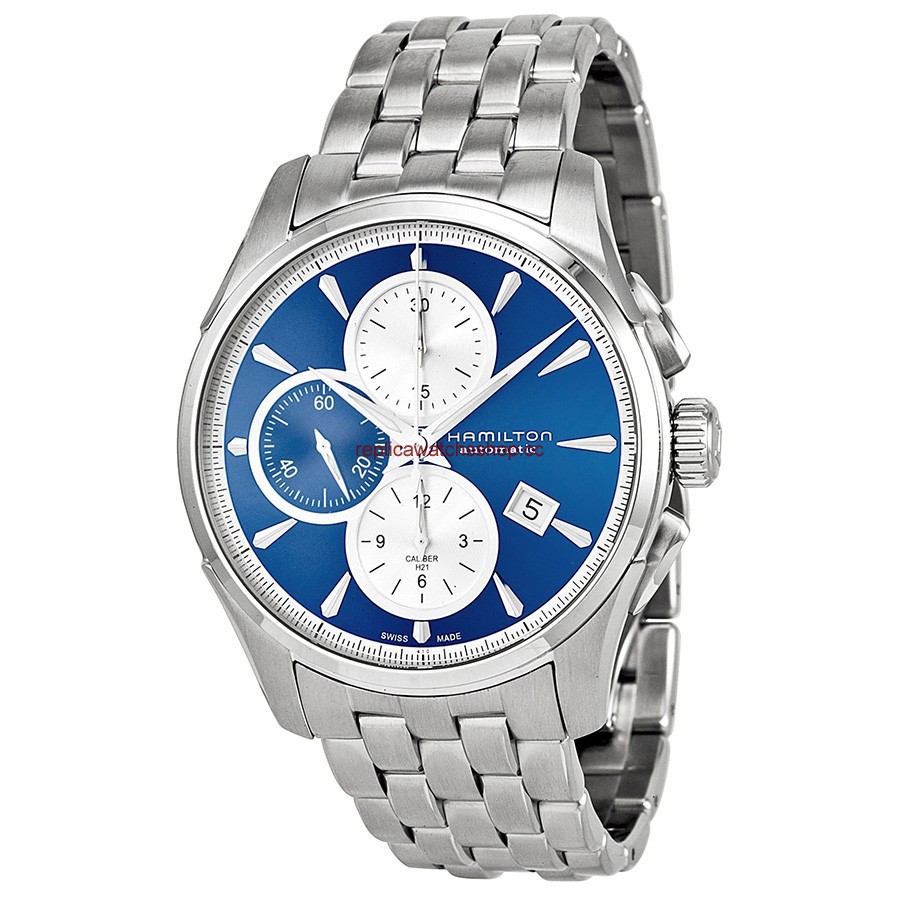 Hamilton Jazzmaster H32596141 Hamilton Jazzmaster H32596141