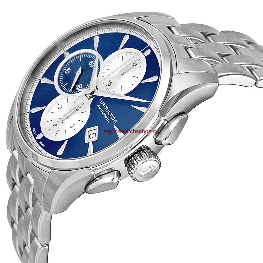 Hamilton Jazzmaster H32596141 img1