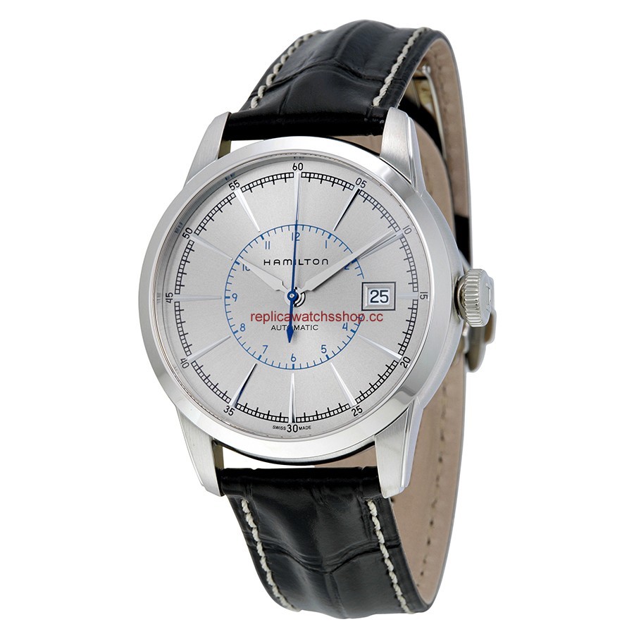 Hamilton H40555781 Hamilton H40555781