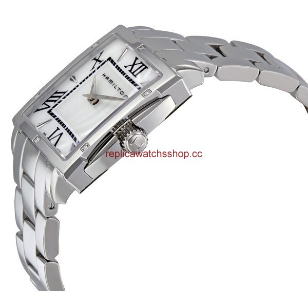 Hamilton Jazzmaster H32291114 img1