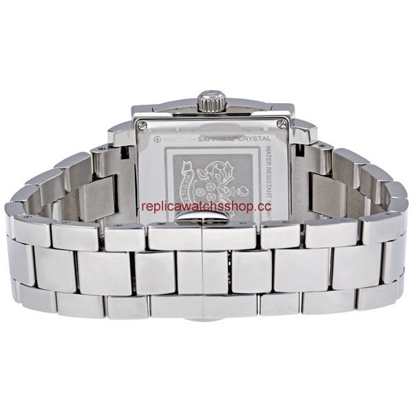 Hamilton Jazzmaster H32291114 img2 Hamilton Jazzmaster H32291114 img2
