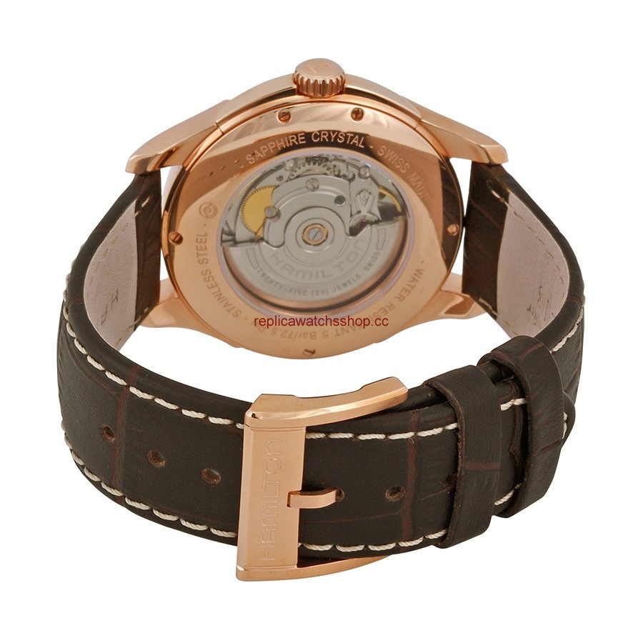 Hamilton Jazzmaster H32645555 img2 Hamilton Jazzmaster H32645555 img2