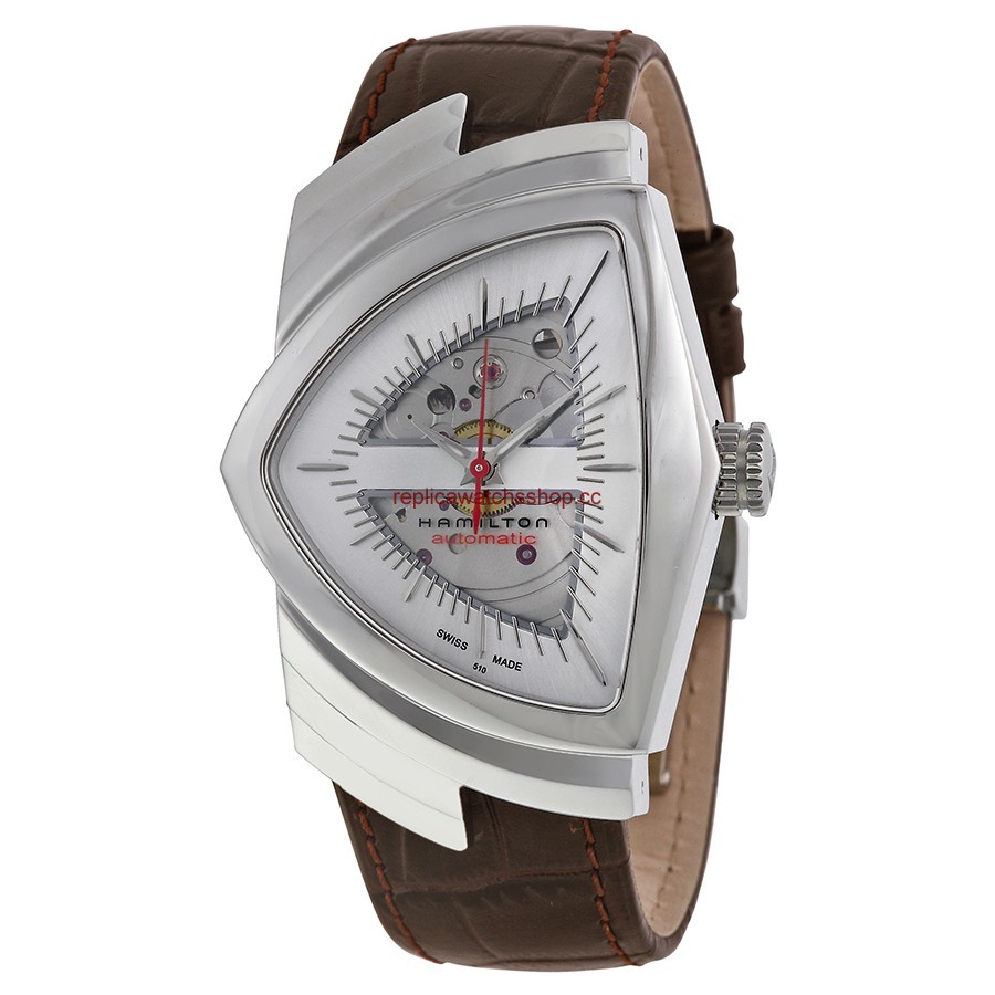Hamilton American Classic Ventura H24515551 Hamilton American Classic Ventura H24515551