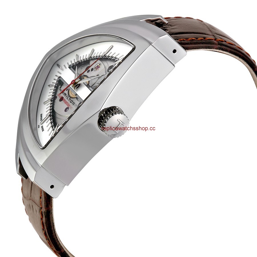 Hamilton American Classic Ventura H24515551 img1