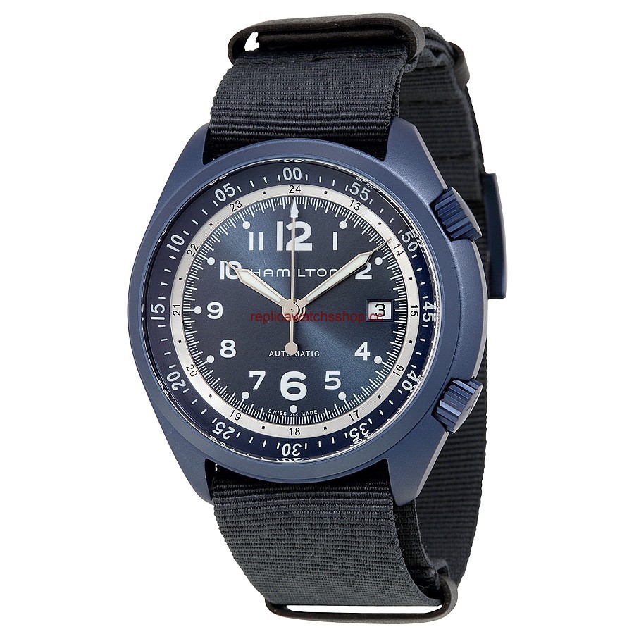 Hamilton H80449845