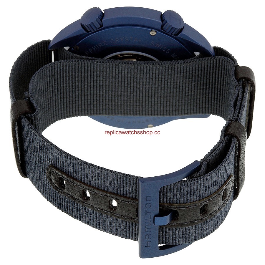 Hamilton H80449845 img2