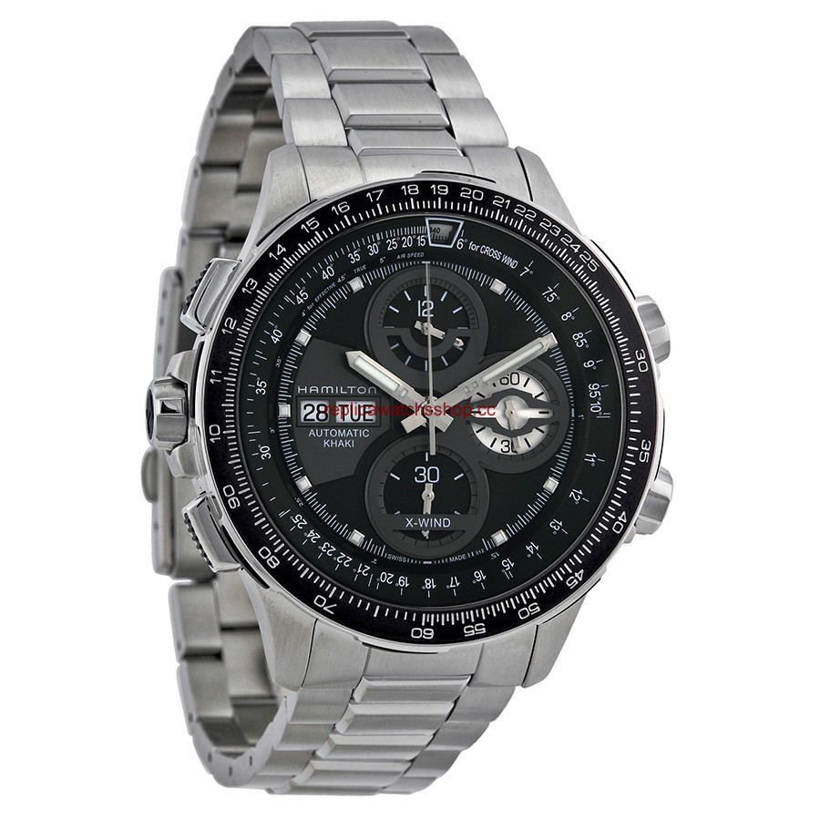 Hamilton Aviation H77766131 Hamilton Aviation H77766131