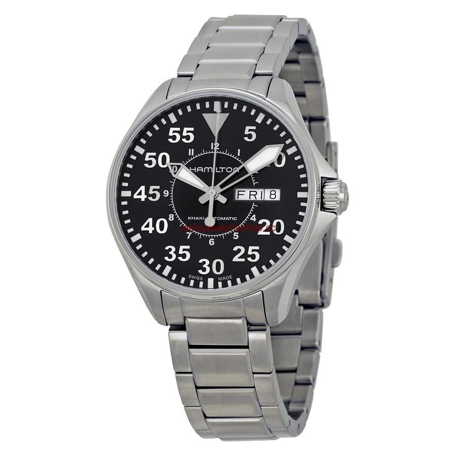 Hamilton Aviation H64425135 Hamilton Aviation H64425135