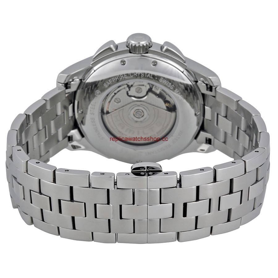 Hamilton Jazzmaster H32616153 img2