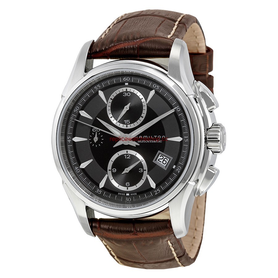 Hamilton Jazzmaster H32616533 Hamilton Jazzmaster H32616533