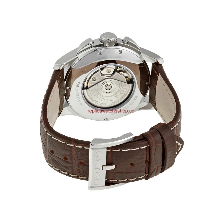 Hamilton Jazzmaster H32616533 img2 Hamilton Jazzmaster H32616533 img2
