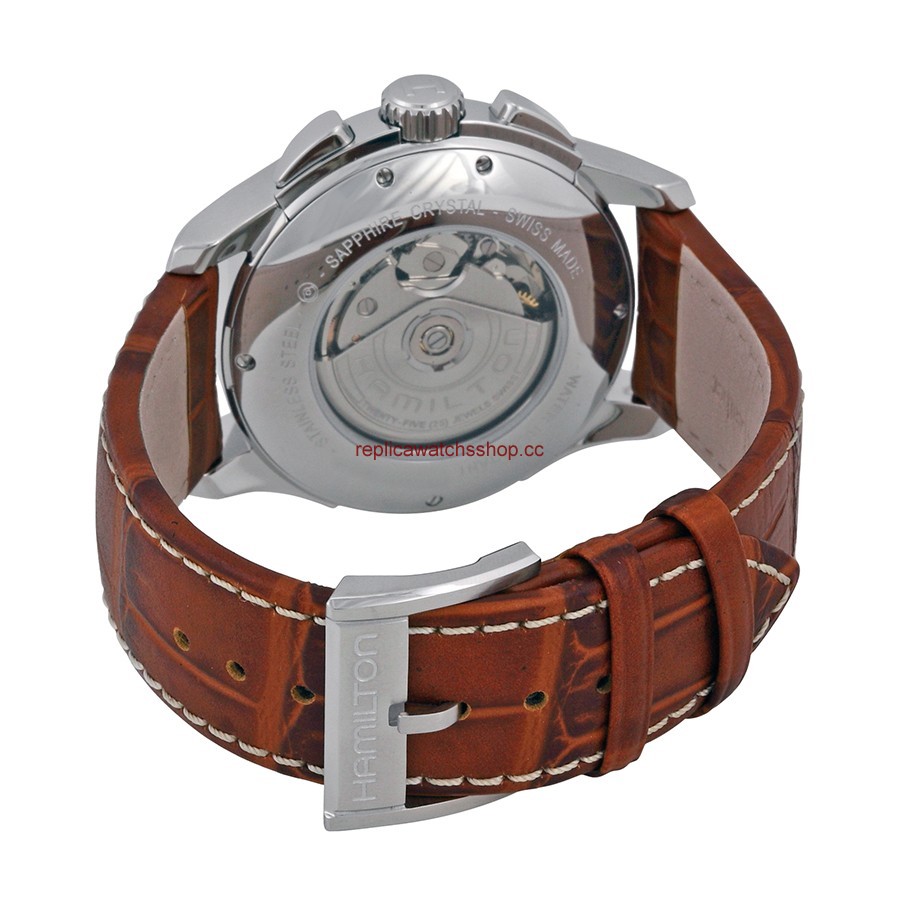 Hamilton Jazzmaster H32616553 img2 Hamilton Jazzmaster H32616553 img2