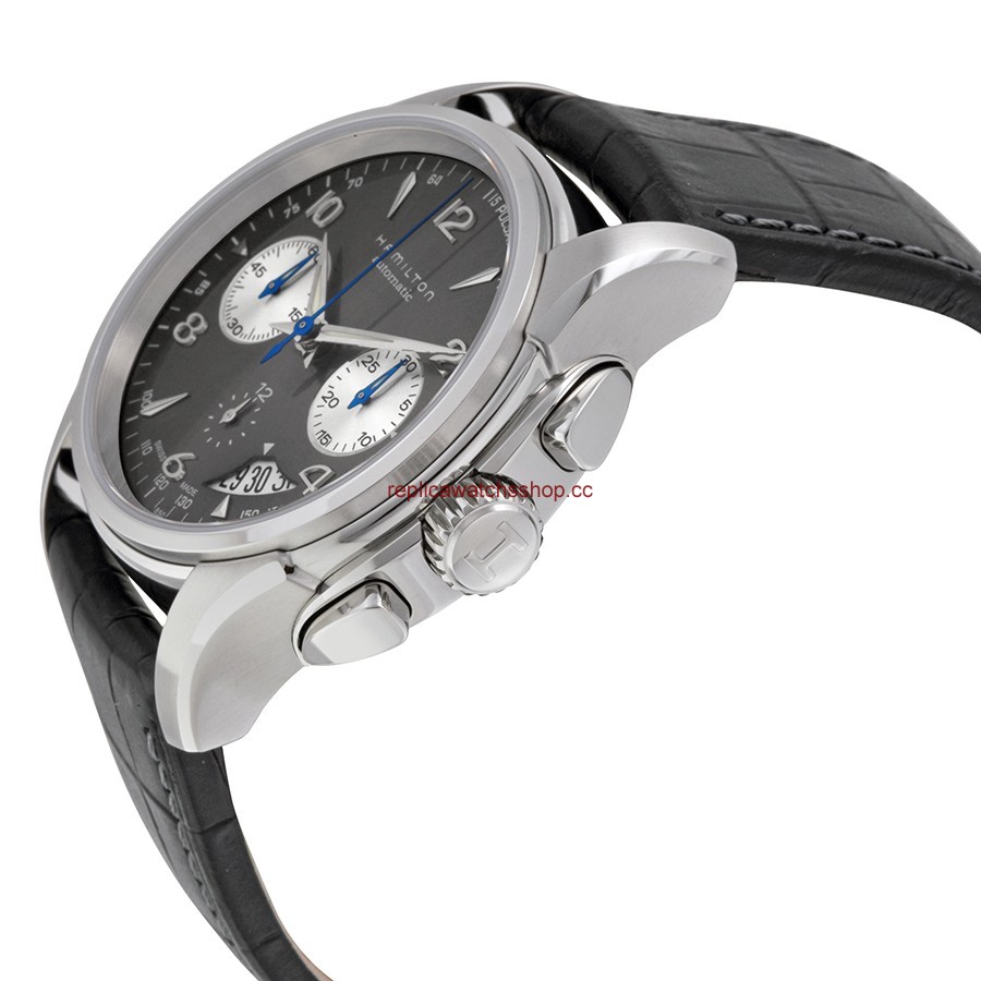 Hamilton Jazzmaster H32656785 img1