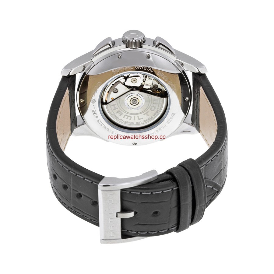 Hamilton Jazzmaster H32656785 img2 Hamilton Jazzmaster H32656785 img2