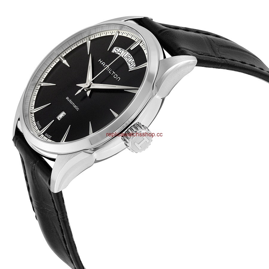 Hamilton Jazzmaster H42565731 img1