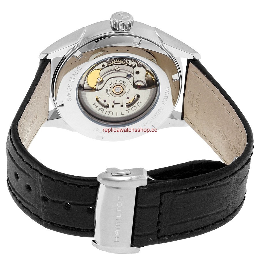 Hamilton Jazzmaster H42565731 img2 Hamilton Jazzmaster H42565731 img2