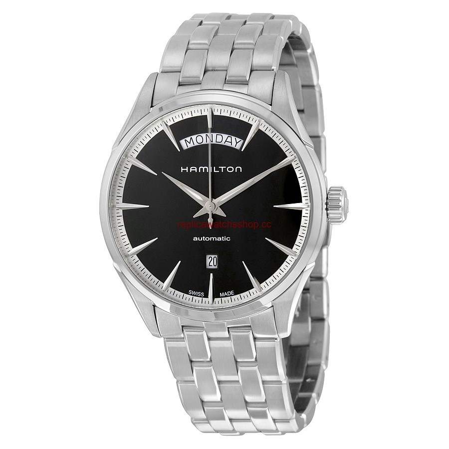 Hamilton Jazzmaster H42565131 Hamilton Jazzmaster H42565131