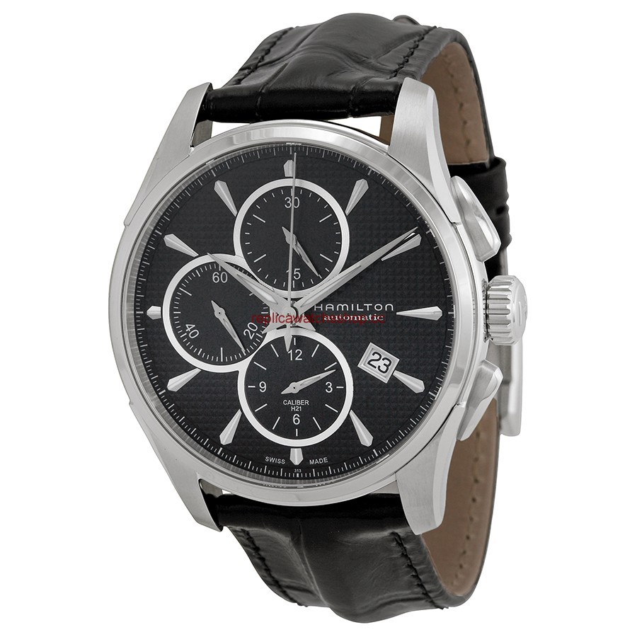 Hamilton Jazzmaster H32596731 Hamilton Jazzmaster H32596731