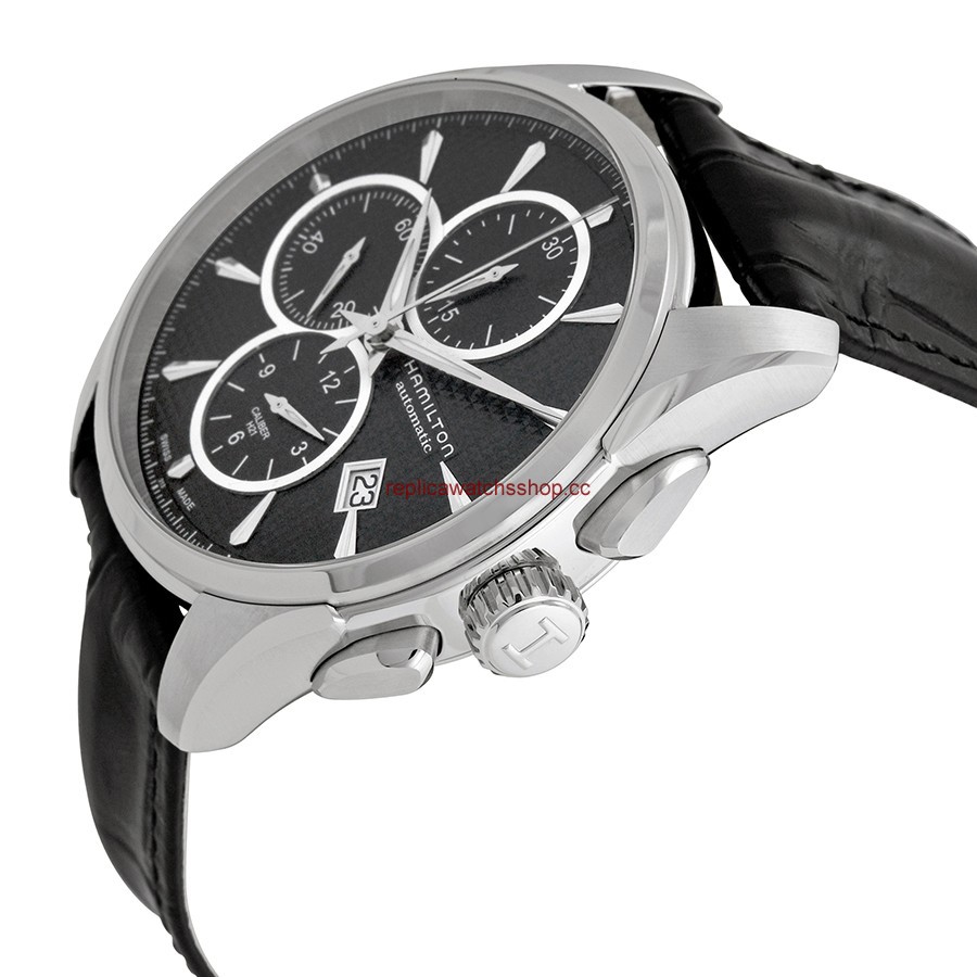Hamilton Jazzmaster H32596731 img1