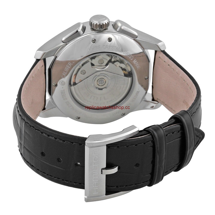 Hamilton Jazzmaster H32596731 img2 Hamilton Jazzmaster H32596731 img2