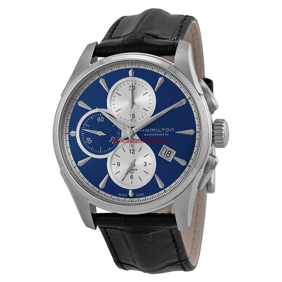 Hamilton Jazzmaster H32596741