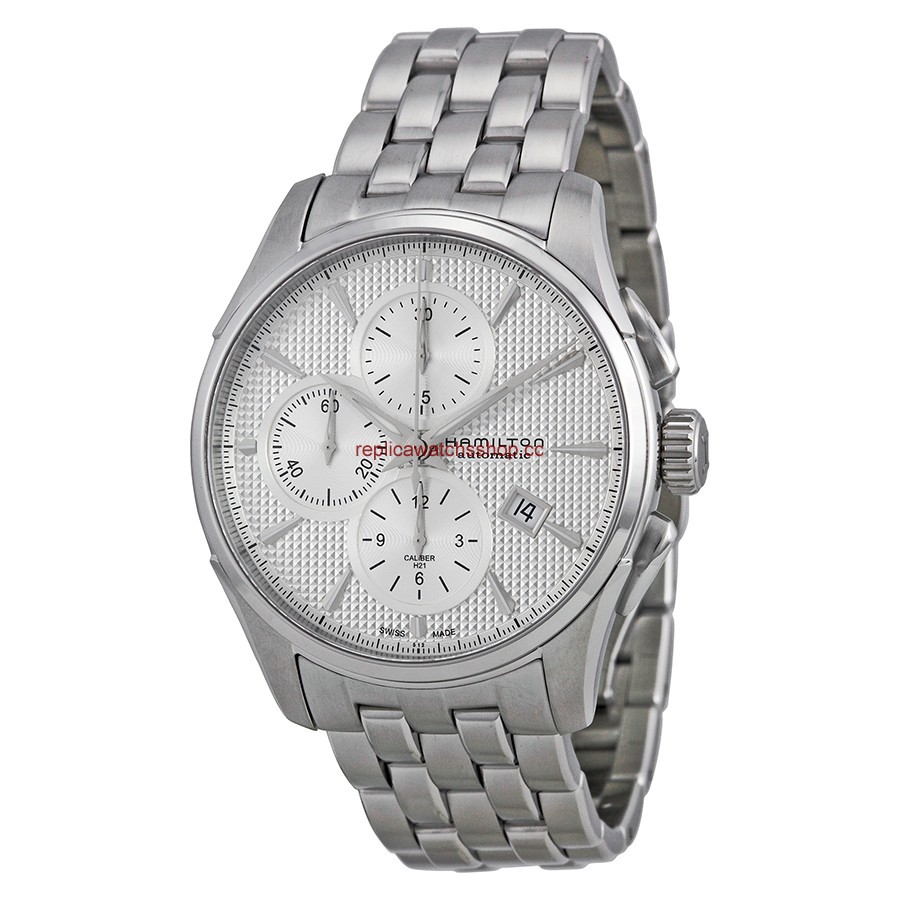 Hamilton Jazzmaster H32596151 Hamilton Jazzmaster H32596151