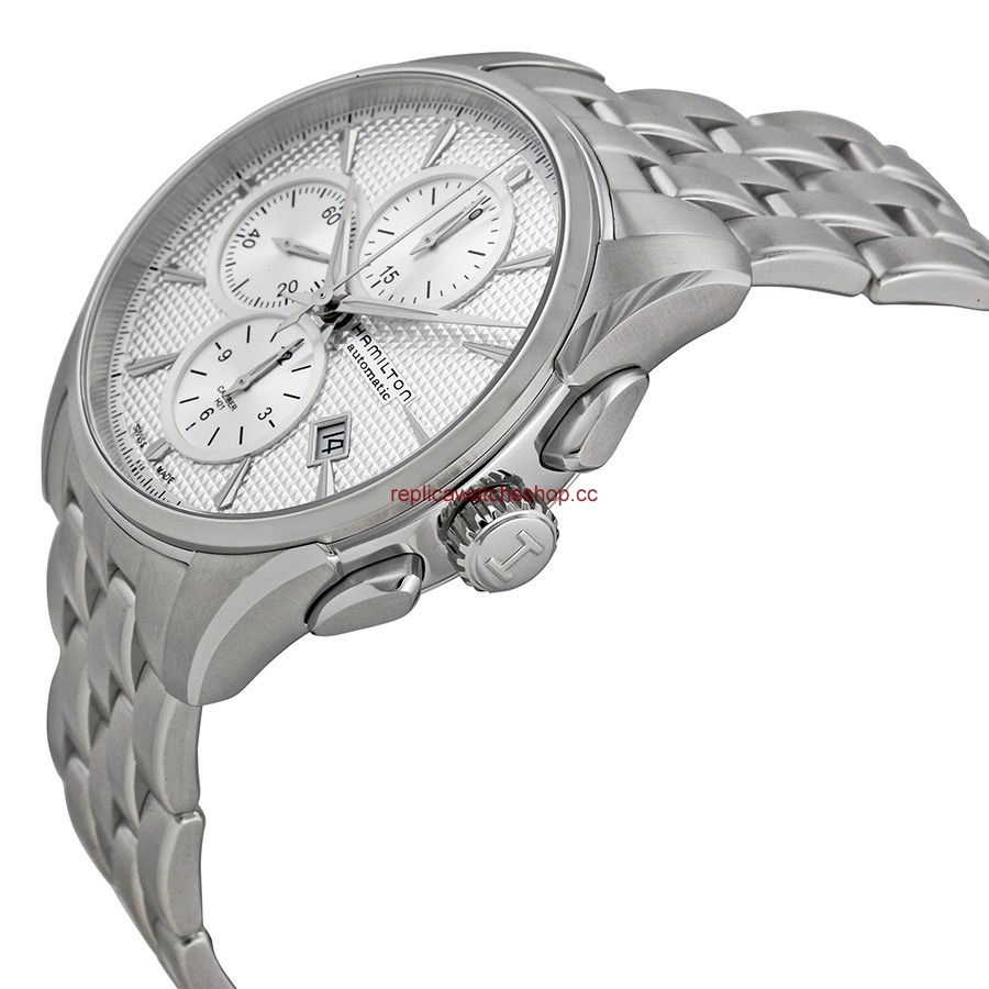 Hamilton Jazzmaster H32596151 img1