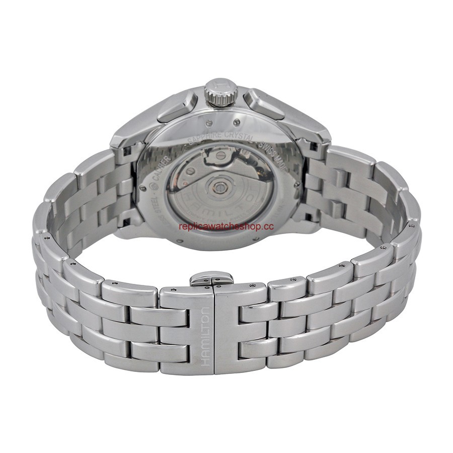Hamilton Jazzmaster H32596151 img2 Hamilton Jazzmaster H32596151 img2