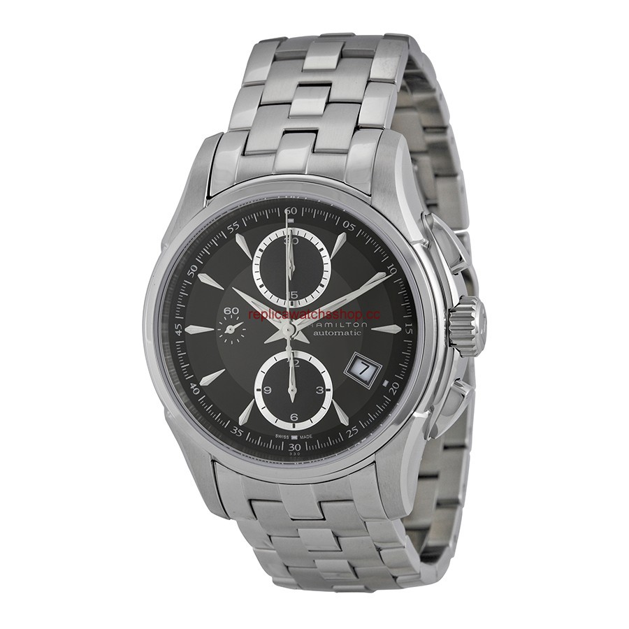 Hamilton Jazzmaster H32616133 Hamilton Jazzmaster H32616133