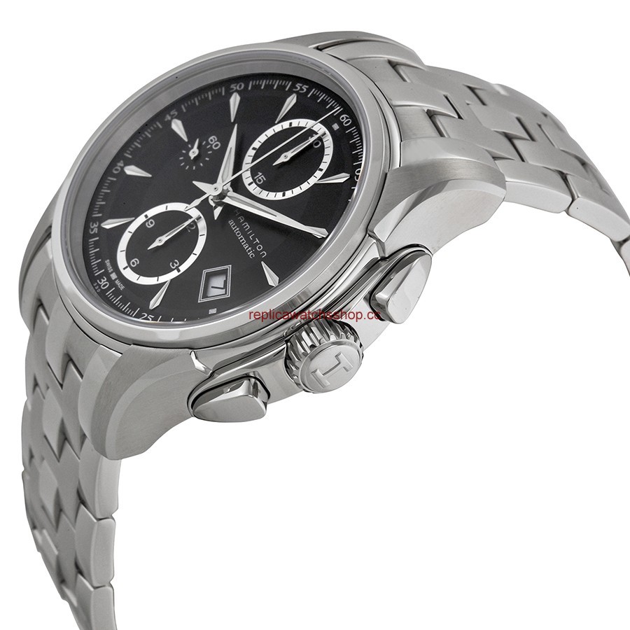 Hamilton Jazzmaster H32616133 img1