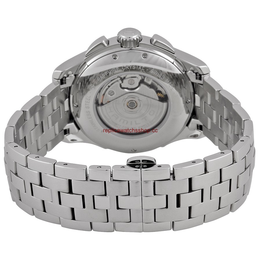 Hamilton Jazzmaster H32616133 img2 Hamilton Jazzmaster H32616133 img2