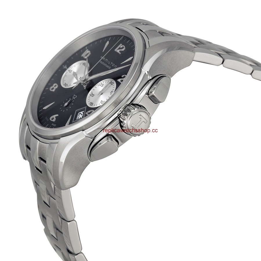 Hamilton Jazzmaster H32656133 img1