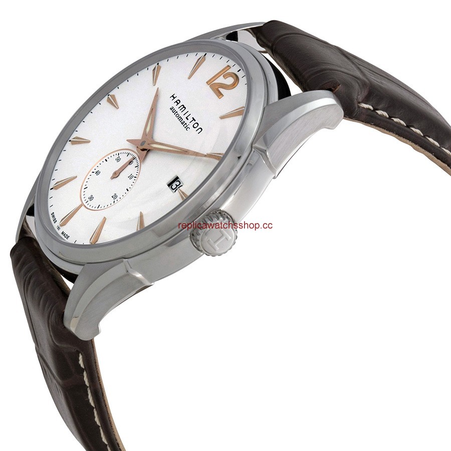 Hamilton Jazzmaster H38655515 img1