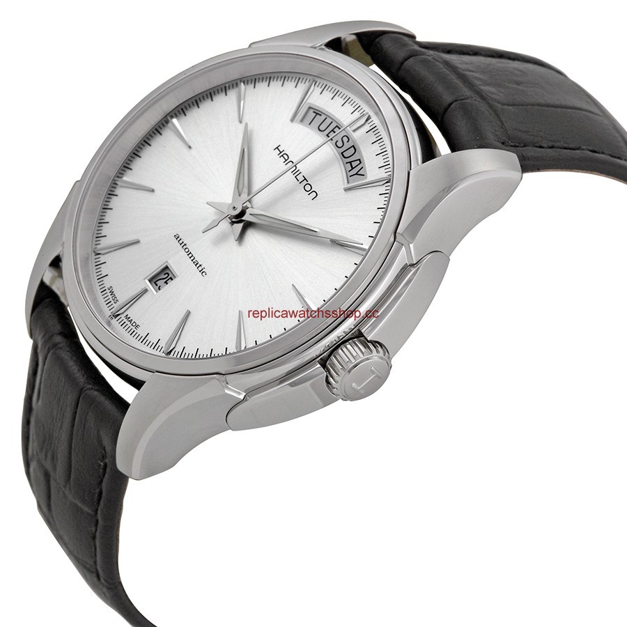 Hamilton Jazzmaster H32505751 img1
