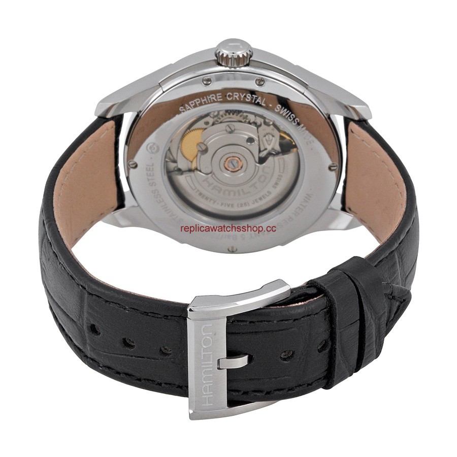 Hamilton Jazzmaster H32505751 img2 Hamilton Jazzmaster H32505751 img2