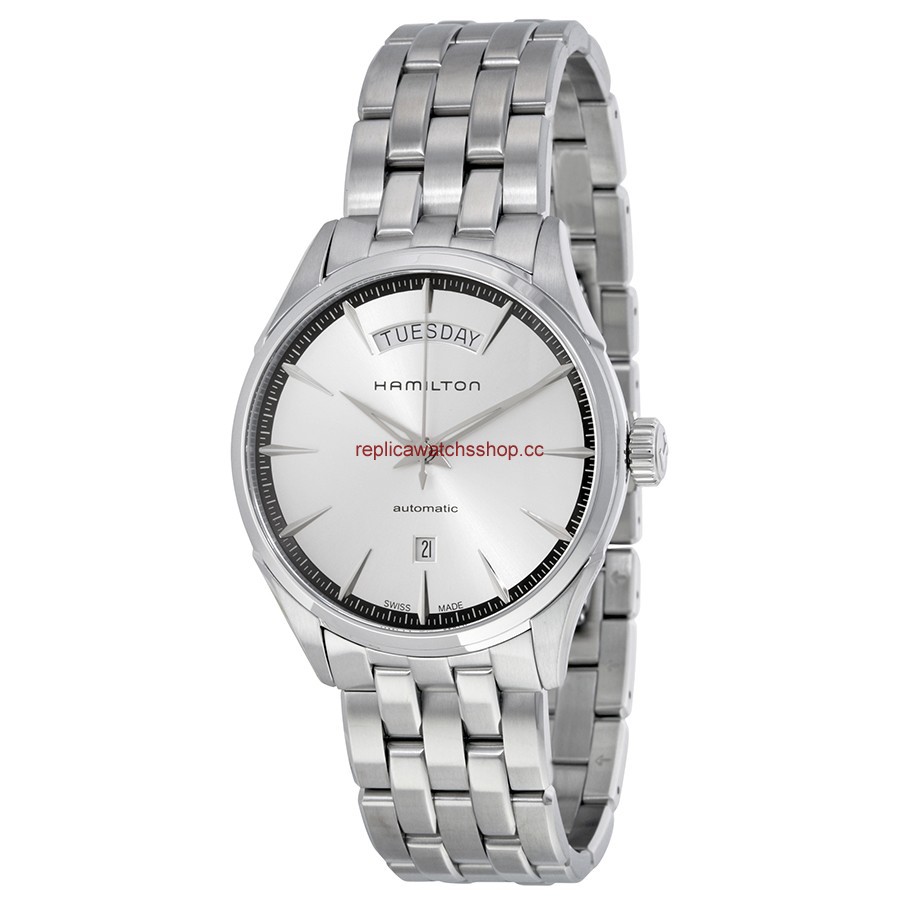 Hamilton Jazzmaster H42565151 Hamilton Jazzmaster H42565151