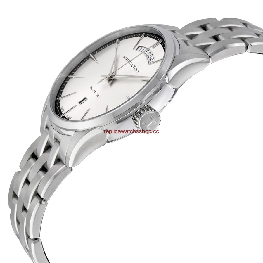 Hamilton Jazzmaster H42565151 img1