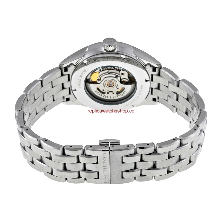 Hamilton Jazzmaster H42565151 img2 Hamilton Jazzmaster H42565151 img2
