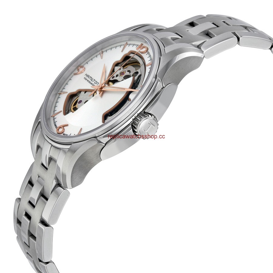Hamilton Jazzmaster H32565155 img1